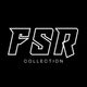 FSR Collection