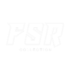 FSR Collection