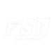 FSR Collection
