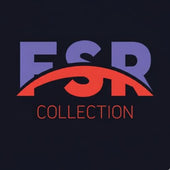 FSR Collection